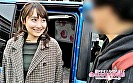 ヤリマンワゴンが行く！！ ハプニング ア ゴーゴー！！ 倉多まおとリズの珍道中～チート級母性で悩殺ノックダウン！超密着車内でむぎゅむぎゅ昇天スペシャル～ - Image 15