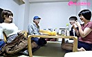 レンタル何時でもしない（竹刀）のようなデカチンの人 依頼者 まい 友達の彼氏を欲しがる性欲違反 寝取りモンスター - Image 2