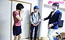 レンタル何時でもしない（竹刀）のようなデカチンの人 依頼者 まい 友達の彼氏を欲しがる性欲違反 寝取りモンスター - Image 4