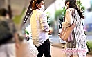 素人一撃ナンパ！！GET！ ミス○山学院コンテストファイナリストの神美女 ＆ ゆるふわ女子有名TikT●k●rを一撃即パコ！～ ナンパからハメるまでノーカット配信SP！！