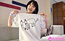 担任教師 教え子とふたりぼっちの修学旅行 cs dmts1964 08 T1653097065 - 担任教師 教え子とふたりぼっちの修学旅行