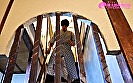 美人女将の超絶ベロキス全身リップと中出しセックス付きGo To 温泉宿泊プラン 田原凛花