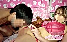 ヤリマンワゴンが行く！！ハプニング ア ゴーゴー！！北野未奈とリズの珍道中～いやらしアへ顔クイーン！最狂トリップアクメでエグとろ中出しドキュメンタリー～ - Image 11
