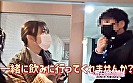 ヤリマンワゴンが行く！！ハプニング ア ゴーゴー！！北野未奈とリズの珍道中～いやらしアへ顔クイーン！最狂トリップアクメでエグとろ中出しドキュメンタリー～ - Image 14