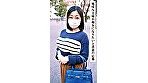 肉厚爆乳人妻弁当 豪華痴女盛り 悦子（35歳）