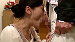 欲求不満まじめ妻 中島京子 サンプル画像3