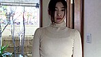 愛してるあなたへ。本当は･･･ 再会した元上司の嘘 江波りゅう サンプル画像1