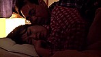 嫉妬と勃起と興奮 レンタル妻 2 潮見百合子 サンプル画像17