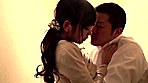 愛してるあなたへ。本当は･･･ 隣人の男性に助けられた私 神ユキ サンプル画像11
