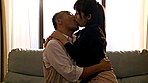 はじめてのねとられ 2 ～若妻を射止めた夫の信じられない性癖～ 美泉咲 サンプル画像4