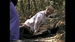 誰でもいいから突っ込んで！ ド淫乱妻 - Image 19