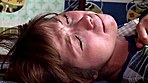 不道徳！ 義兄のサオから逃れられない人妻 ～加藤ツバキ編～ サンプル画像5