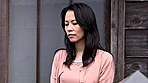 結婚十年目･･･ 妻が女に戻る瞬間2 貞淑妻45歳 井上綾子 サンプル画像1
