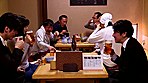 投稿実話 妻がまわされた7 ～守れなかった汚れなき妻の肉体～ 城崎桐子 サンプル画像4