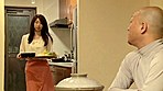 義兄に･･･ 叔父に･･･ 介護師に･･･ ヤラれる妻 ～あの肉棒が忘れられない妻たち～ サンプル画像1