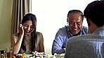 愛する夫のため、私が一度だけ我慢すれば･･･結婚20年目。夫の同僚に●されて･･･ 一条綺美香 サンプル画像1
