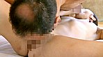 まじめ妻が口説かれる･･ うしろめたいファック サンプル画像9