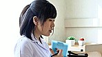 夫の同僚に抱かれて･･･ 女であることに目覚めた妻 とみの伊織 サンプル画像1