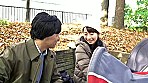 母親になっても女･･ 欲求不満育児妻 サンプル画像1
