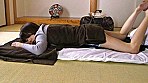 妻を知り合いに口説かせた。その結果･･ 佐野あおい サンプル画像2