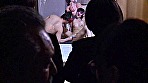 まじめな女房をマジックミラーに入れてみました。その結果･･ 江上しほ サンプル画像2