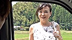 帰省中の嫁 サンプル画像1