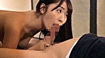 夫公認！私の妻を満足させてください。 総集編 サンプル画像4