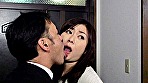 妻をメチャクチャにして下さい。4 独身の部下を家に住まわせた夫･･･ サンプル画像3