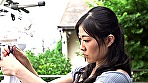 愛する夫のため、私が一度だけ我慢すれば･･･ 夫の同僚に幸せな家庭が壊された 平野里実 サンプル画像2