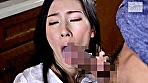 レンタル妻 9 私の愛妻にヌードモデルをしてもらいました サンプル画像9