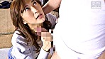 夫には言えない人妻の秘密 住人を喰っちゃうスレンダーな女大家 サンプル画像1