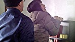 もう老人しか愛せない7 もうどうなってもいい･･･小さな村での逢い引き 葵千恵 サンプル画像10
