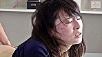 愛する夫のため、私が一度だけ我慢すれば･･･ 夫の元同僚に抱かれた高身長スレンダー妻 名森さえ サンプル画像8