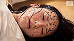 愛する夫のため、私が一度だけ我慢すれば･･･ 夫の元同僚に抱かれた高身長スレンダー妻 名森さえ サンプル画像20