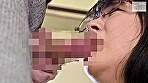 思春期息子の体験談 いやらしい母ちゃん。 羽生ありさ - Image 2