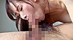 【衝撃】修羅場NTR 妻と知人のファック現場 サンプル画像2