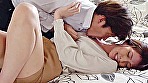 美しい妻を持つ夫の性の悩み ねとらせ 竹内麻耶 サンプル画像11