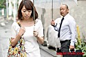 赤面するほど興奮 恥じらい妻 相楽ゆり子 サンプル画像9