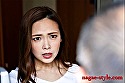 上司と部下の妻12 飯山香織 サンプル画像19