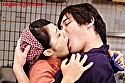 若いサオに奪われた妻 サンプル画像3