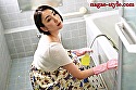 上司と部下の妻13 舞原聖 サンプル画像8