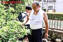 思春期息子の体験談 いやらしい母ちゃん。3 ～母ちゃんが他人に抱かれているのを見てなぜか嫉妬した僕～ 米津響 サンプル画像18