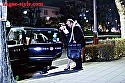 上司と部下の妻14 ～私の妻の肉体を利用した上司～ 卯水咲流 画像12