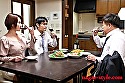 夫の上司に抱かれ子づくりしてしまった妻2 乃木はるか