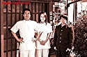 熟母11 ～父の代わりになった息子～ 山口珠理 サンプル画像20