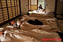 超屈辱！！社員旅行で全員のおもちゃにされてしまった妻2 樋口みつは