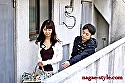熟母13 ～息子に抱かれ何度もイカされた私～ 森美希 画像20