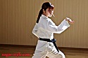 強い人妻を力づくでものにする ～プライド高き女空手家のいやらしい肉体～ 望月あやか - Image 11