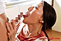 熟母15 ～私が愛したダメな人～ 伊東沙蘭 画像12