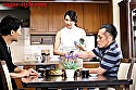 女をその気にさせる 力づくの和姦3 妃ひかり 画像20